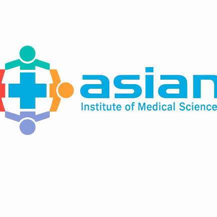asianhospital