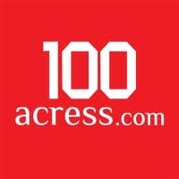 kanishkaacress