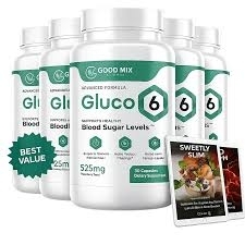 gluco6