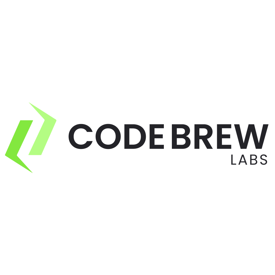 aidevelopment45