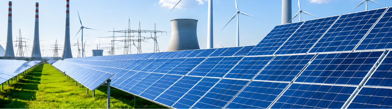 arpyrenewables