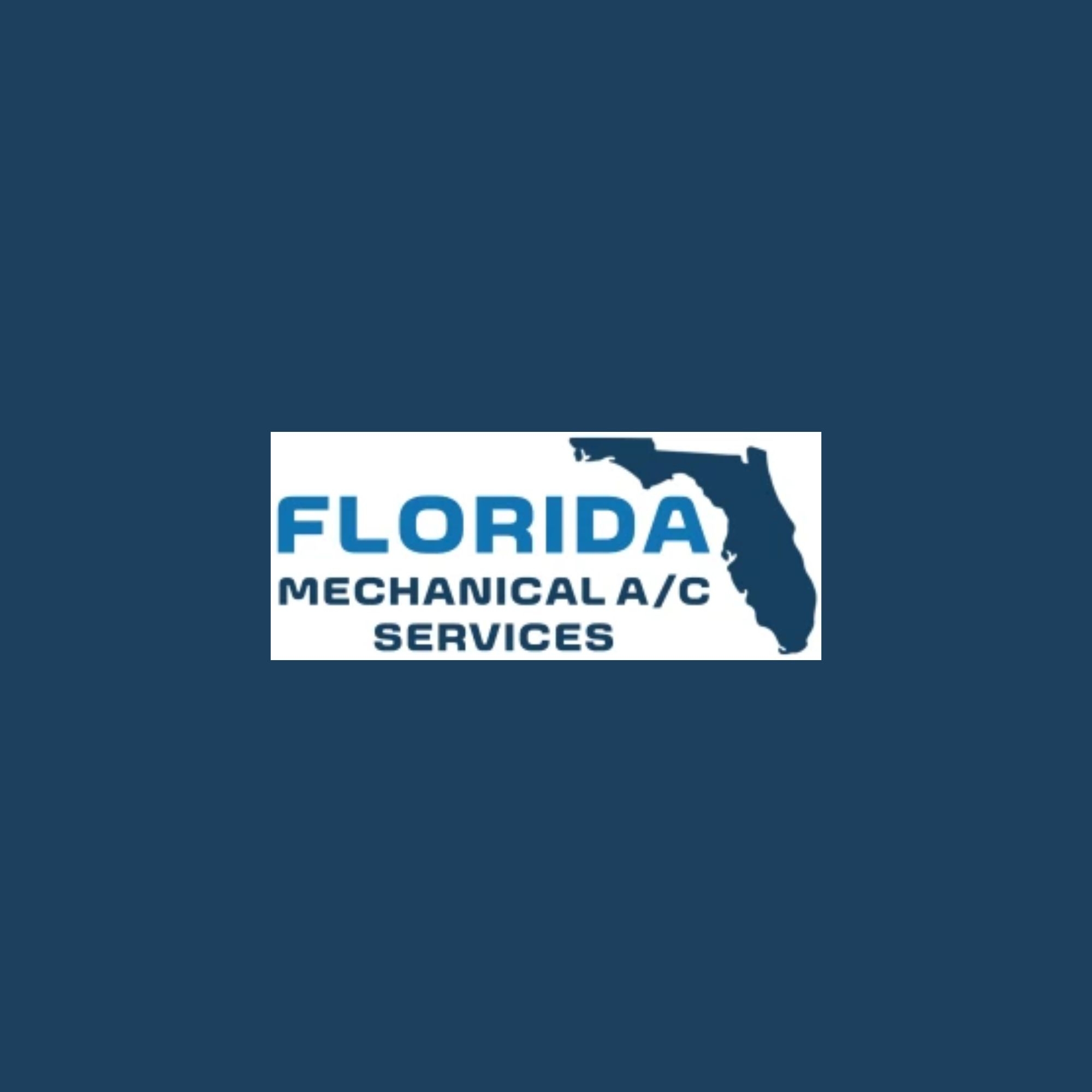 floridamechanical220