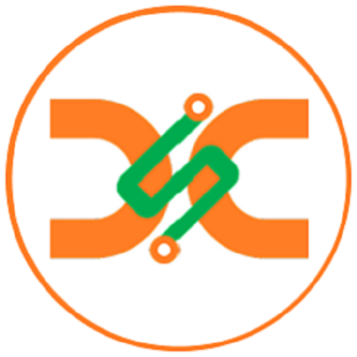 dialservicecentre1