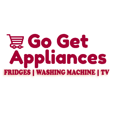 Go Get Appliances