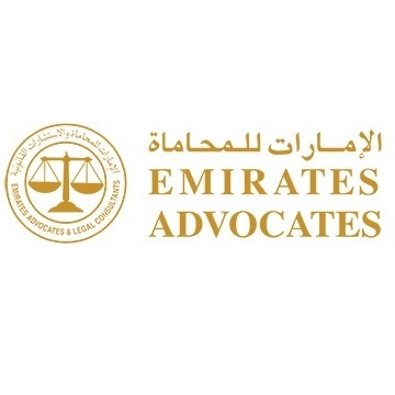 emiratesadvocates