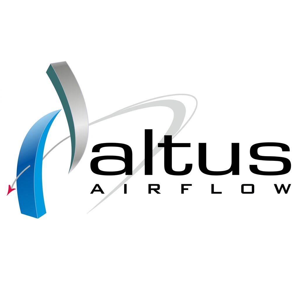 AltusAirflow