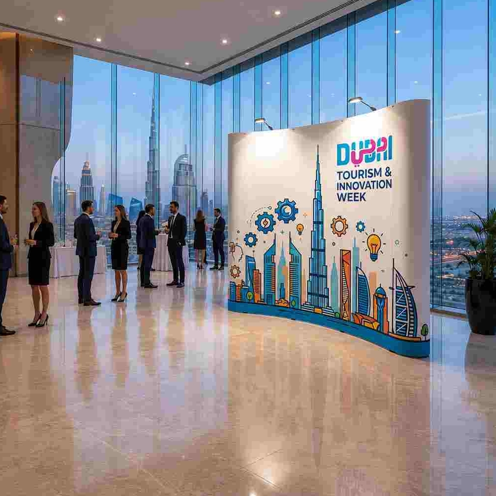 popupdisplaystandsdubai