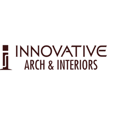 innovativearch