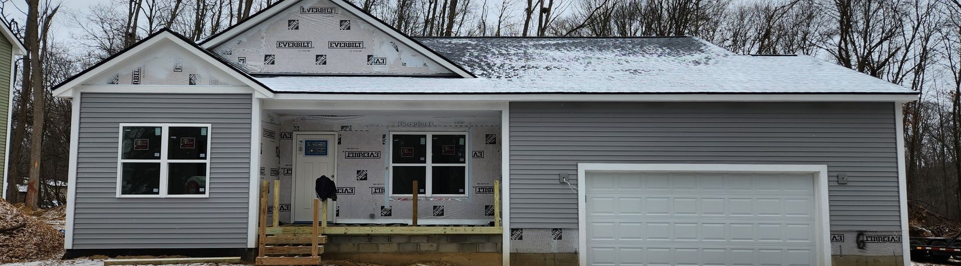 michiganconstructiongroup