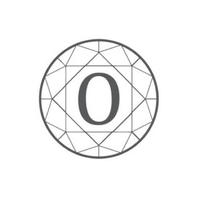 opulentdime