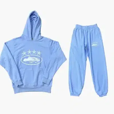 corteizshopuk