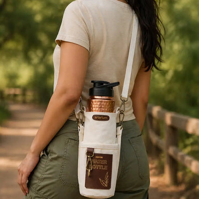 buystylishdrinkware