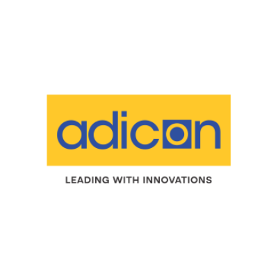 AdiconCeramica