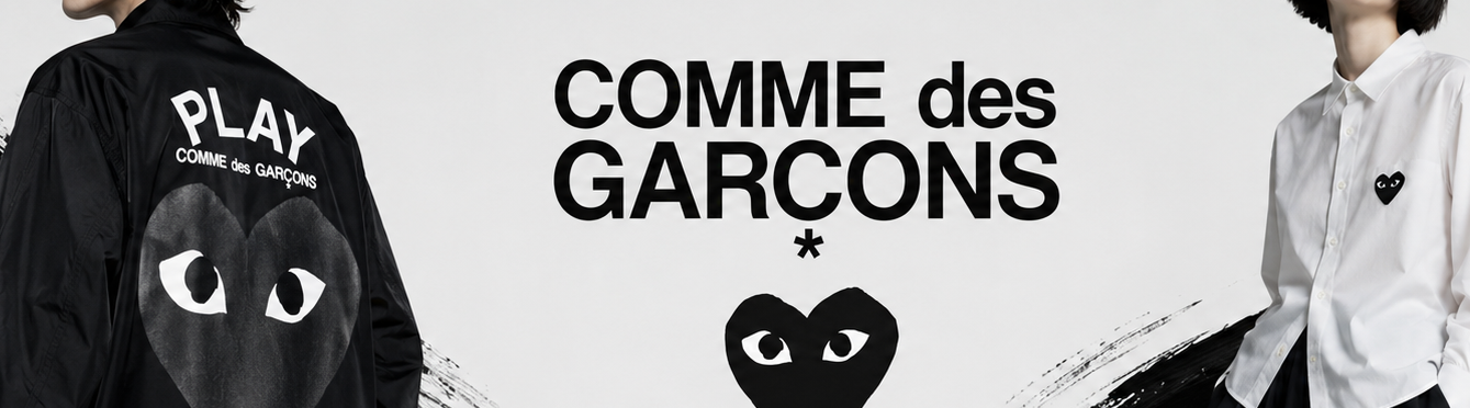 CommedesGarconss1
