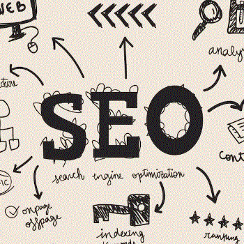 seoproagency