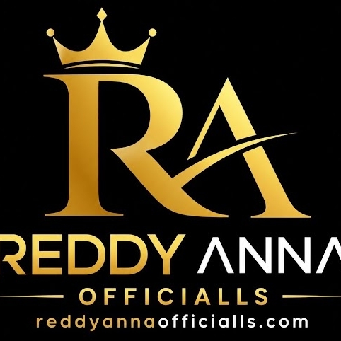 reddyanna2