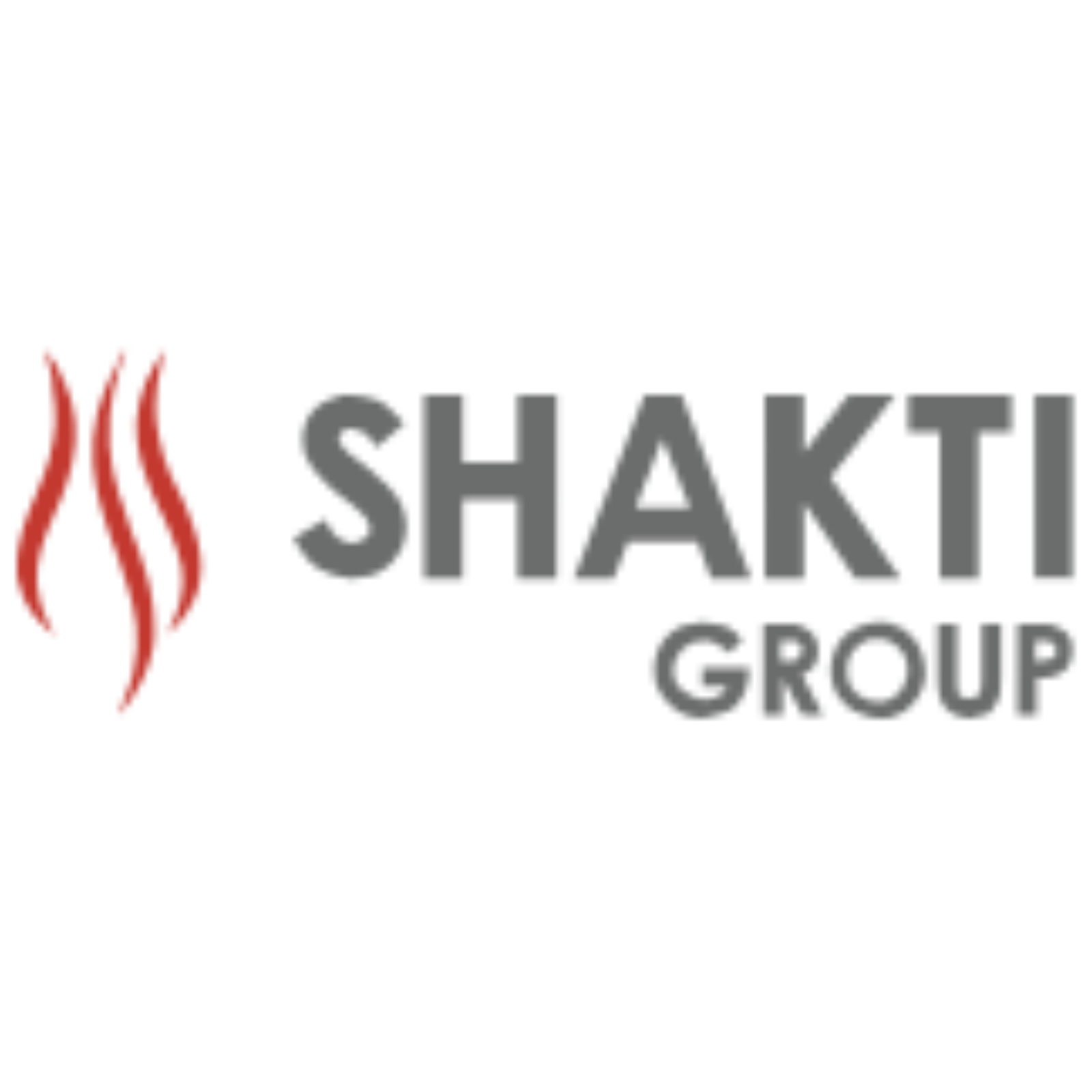 shaktigroup121