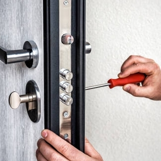 Locksmith