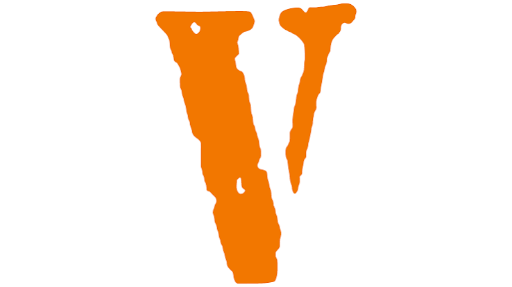 Vlonehoodie11s