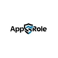 appsrole