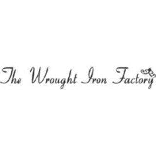 wroughtironfactory