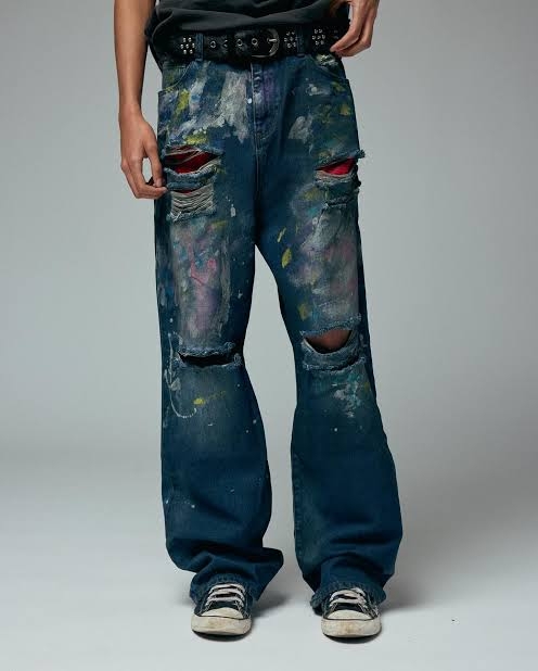 Bascketcasegallery