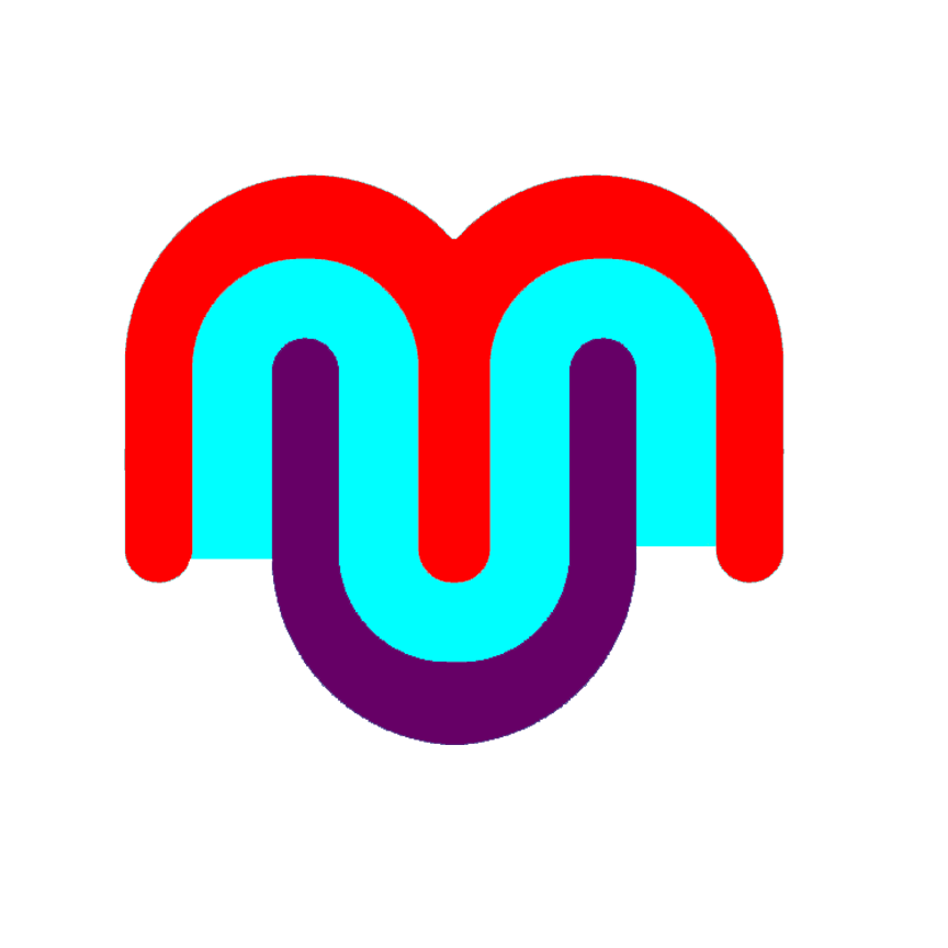myurban24
