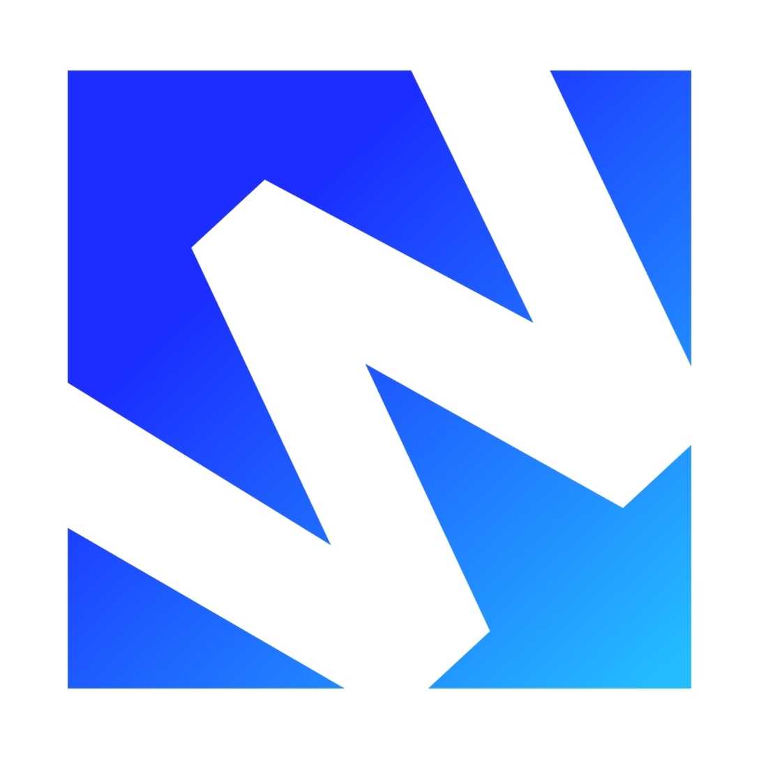webcomforts