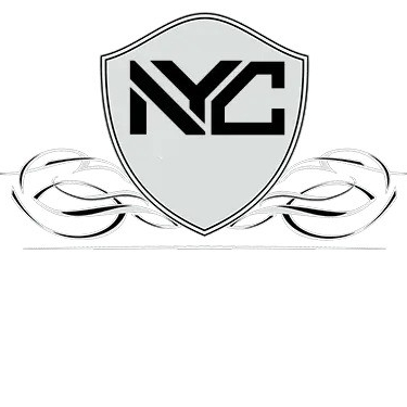 nycblackcarchauffeur