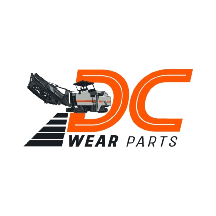 dcwearparts