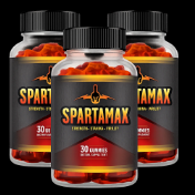 spartamaxofficialwebsite