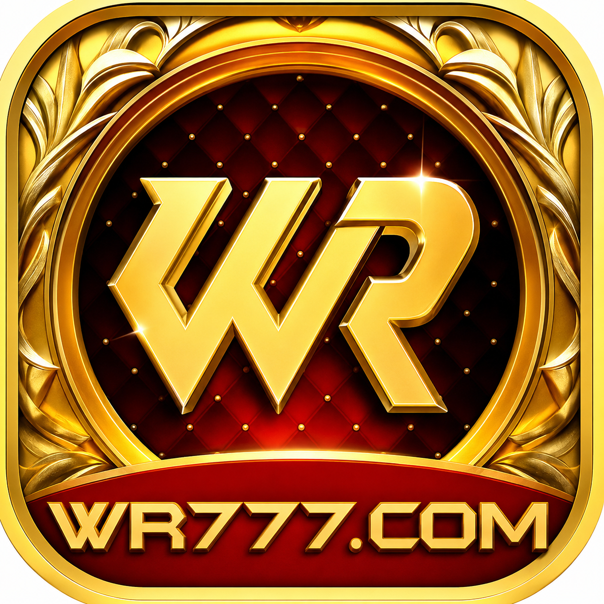 wr777apk