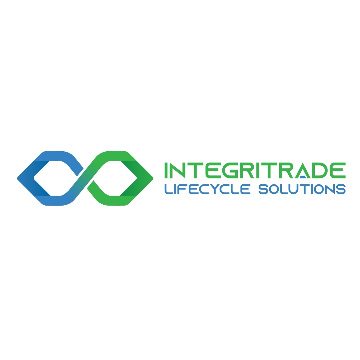 IntegritradeLLC