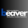 beaverenergy1