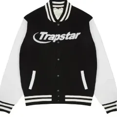trapstar0