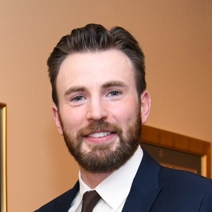 chrisback