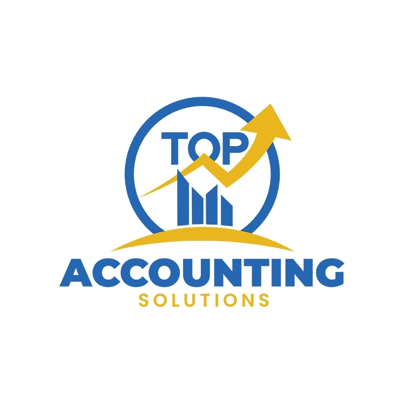 topaccountingvic