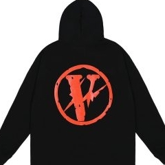 vlonehoodie