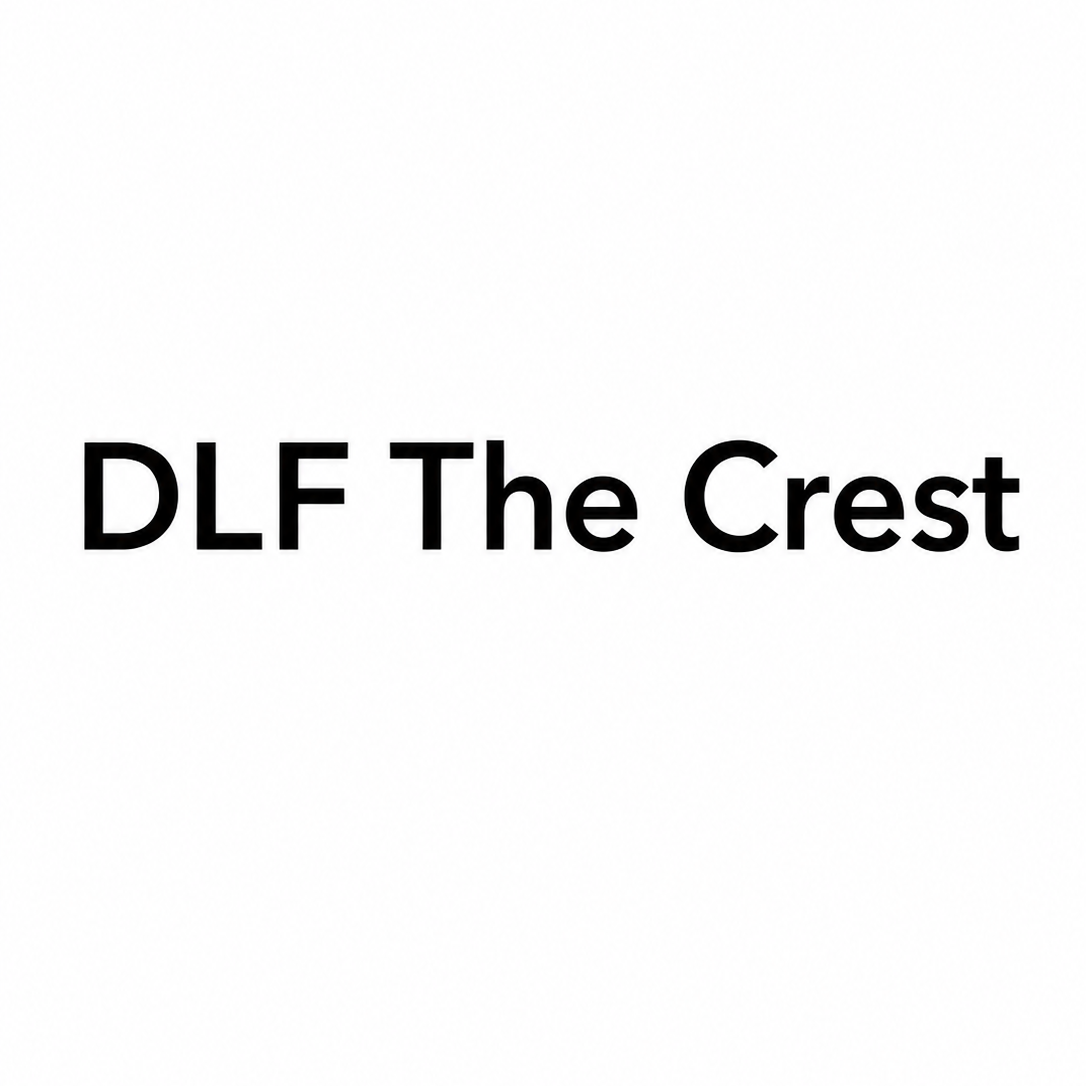 dlfcrest