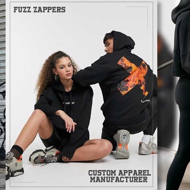 fzapparel