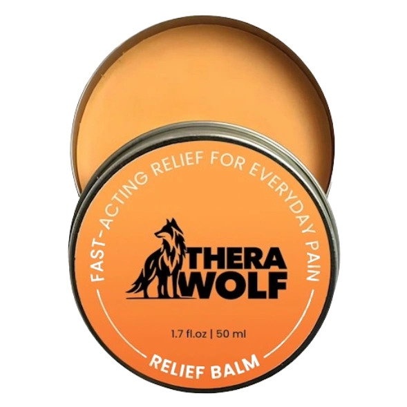 therawolfpainreliefbalm