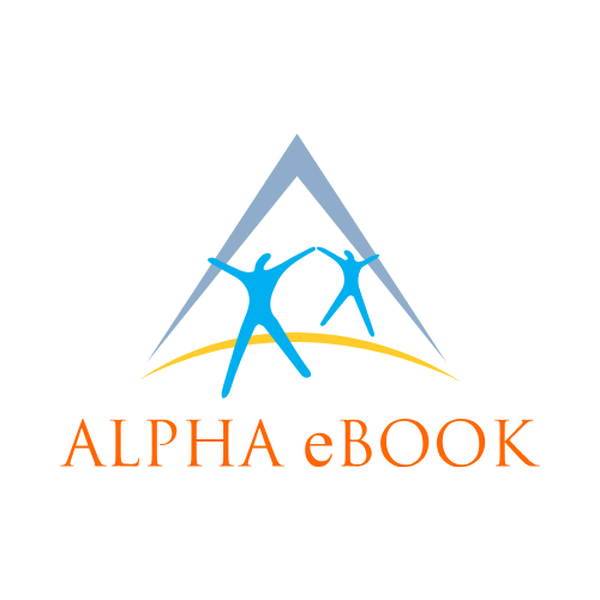 AlphaeBook