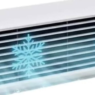 PolarBreeze