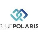 bluepolaris