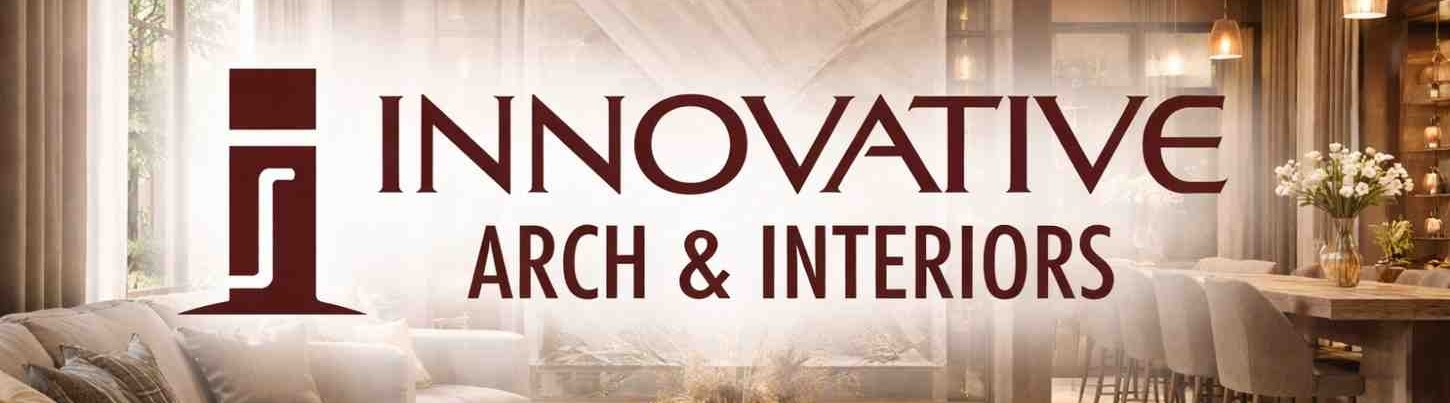 innovativearch