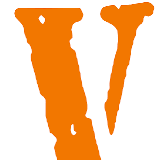 Vlonehoodies11