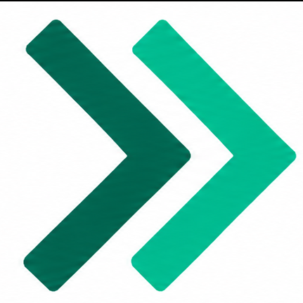 xvello