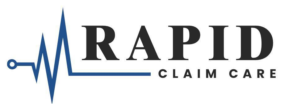 rapidclaimcare