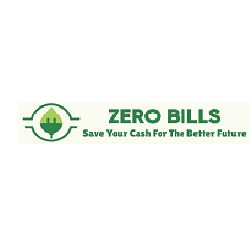 zerobillsenergy