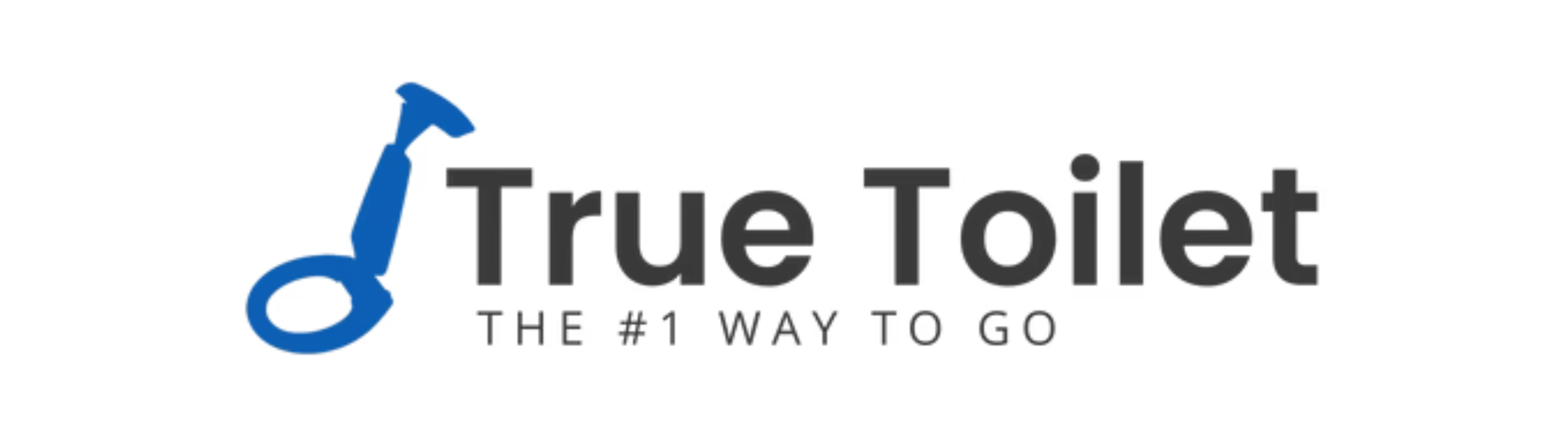 TrueToilet